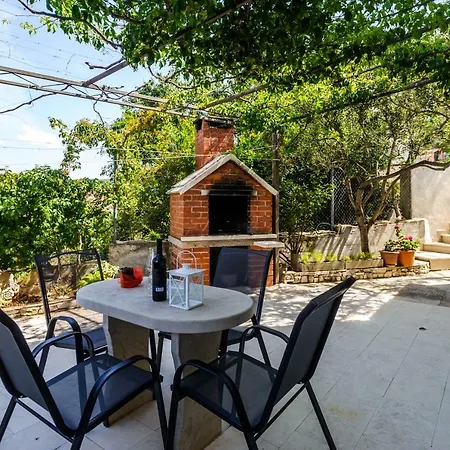Great View Sutivan