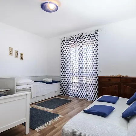 Great View Apartment *