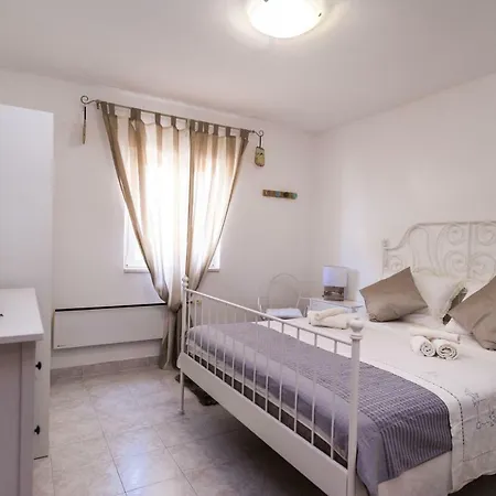 Great View Apartment