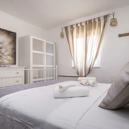 Great View Apartment