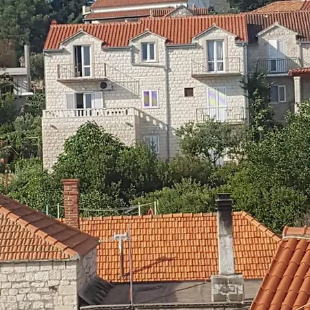 Great View Apartment