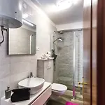 Great View 公寓 苏提万