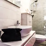 公寓 Great View